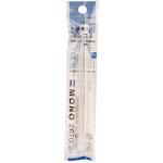Tombow Mono Zero Retangular Eraser Stick RefillsTM57308