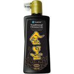 Yasutomo Traditional Chinese Ink - (6oz/180ml) Golden Black