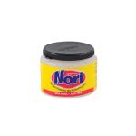 Yasutomo Nori Paste - (1.84oz/54ml) Mini