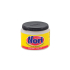 Yasutomo Nori Paste - (1.84oz/54ml) Mini