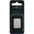 FineTec Pearlescent Watercolor Pan refill- Silver