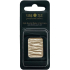 FineTec Pearlescent Watercolor Pan refill- Champagne Silver