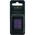 FineTec Pearlescent Watercolour Pan refill- Amethyst