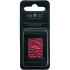 FineTec Pearlescent Watercolour Pan refill- Ruby
