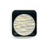 FineTec Iridescent Watercolour Pan refill- Gold