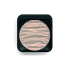 FineTec Iridescent Watercolour Pan refill- Golden Copper