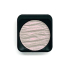 FineTec Iridescent Watercolour Pan refill- Light Purple