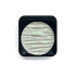 FineTec Iridescent Watercolour Pan refill- Jade Green