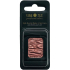 FineTec Pearlescent Watercolour Pan refill- Golden Rose