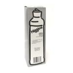 Higgins Waterproof Pigment-Based Drawing Ink  (16oz/474ml) Black India