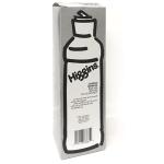 Higgins Waterproof Pigment-Based Drawing Ink  (32oz/947ml) Black India