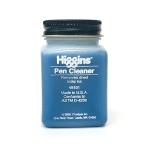 Higgins Calligraphy Pen Cleaner - (2.5oz/73.9ml)