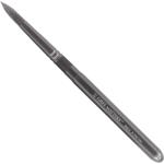 Richeson Grey Matters Pocket Brush for Watercolor - #12 Round
