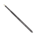 Richeson Grey Matters Pocket Bristle Brush for Oil & Acrylic - #1 Bright