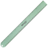 Westcott Aluminum Inch/Metric Ruler 12in
