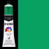Chroma's Jo Sonja Fine Artists' Acrylic Paint - (2.5oz/75ml) Brilliant Green 003