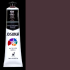 Chroma's Jo Sonja Fine Artists' Acrylic Paint - (2.5oz/75ml) Brown Earth 004