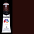 Chroma's Jo Sonja Fine Artists' Acrylic Paint - (2.5oz/75ml) Burnt Sienna 006