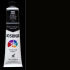 Chroma's Jo Sonja Fine Artists' Acrylic Paint - (2.5oz/75ml) Burnt Umber 007