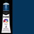 Chroma's Jo Sonja Fine Artists' Acrylic Paint - (2.5oz/75ml) Colony Blue 013