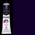 Chroma's Jo Sonja Fine Artists' Acrylic Paint - (2.5oz/75ml) Dioxazine Purple 014