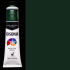 Chroma's Jo Sonja Fine Artists' Acrylic Paint - (2.5oz/75ml) Green Oxide 018