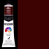 Chroma's Jo Sonja Fine Artists' Acrylic Paint - (2.5oz/75ml) India Red Oxide 019