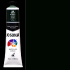 Chroma's Jo Sonja Fine Artists' Acrylic Paint - (2.5oz/75ml) Pine Green 027