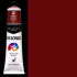 Chroma's Jo Sonja Fine Artists' Acrylic Paint - (2.5oz/75ml) Plum Pink 028