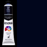 Chroma's Jo Sonja Fine Artists' Acrylic Paint - (2.5oz/75ml) Pthalo Blue 032