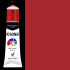 Chroma's Jo Sonja Fine Artists' Acrylic Paint - (2.5oz/75ml) Rose Pink 037