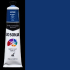 Chroma's Jo Sonja Fine Artists' Acrylic Paint - (2.5oz/75ml) Sapphire 038