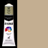 Chroma's Jo Sonja Fine Artists' Acrylic Paint - (2.5oz/75ml) Smoked Pearl 039