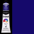 Chroma's Jo Sonja Fine Artists' Acrylic Paint - (2.5oz/75ml) Ultramarine Blue Deep 044