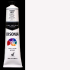 Chroma's Jo Sonja Fine Artists' Acrylic Paint - (2.5oz/75ml) Titanium White 048