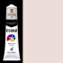 Chroma's Jo Sonja Fine Artists' Acrylic Paint - (2.5oz/75ml) Pearl White 051