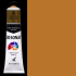 Chroma's Jo Sonja Fine Artists' Acrylic Paint - (2.5oz/75ml) Rich Gold 054