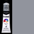 Chroma's Jo Sonja Fine Artists' Acrylic Paint - (2.5oz/75ml) Silver 055