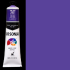 Chroma's Jo Sonja Fine Artists' Acrylic Paint - (2.5oz/75ml) Brilliant Violet 595