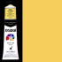 Chroma's Jo Sonja Fine Artists' Acrylic Paint - (2.5oz/75ml) Naples Yellow Hue  599