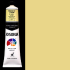 Chroma's Jo Sonja Fine Artists' Acrylic Paint - (2.5oz/75ml) Unbleached Titanium  604