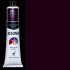 Chroma's Jo Sonja Fine Artists' Acrylic Paint - (2.5oz/75ml) Purple Madder  610