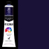 Chroma's Jo Sonja Fine Artists' Acrylic Paint - (2.5oz/75ml) Blue Violet  699