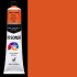Chroma's Jo Sonja Fine Artists' Acrylic Paint - (2.5oz/75ml) Pyrrole Orange  700