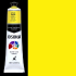 Chroma's Jo Sonja Fine Artists' Acrylic Paint - (2.5oz/75ml) Arylide Yellow  842
