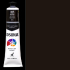 Chroma's Jo Sonja Fine Artists' Acrylic Paint - (2.5oz/75ml) Black Umber  843