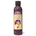Chroma's Jo Sonja Background Colours - (6oz/177ml) Blackberry