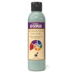 Chroma's Jo Sonja Background Colours - (6oz/177ml) Raindrop