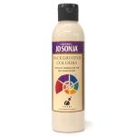 Chroma's Jo Sonja Background Colours - (6oz/177ml) Cashmere