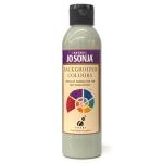 Chroma's Jo Sonja Background Colours - (6oz/177ml) Oak Moss